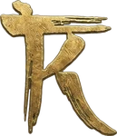 Rohan2