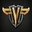 EPVP