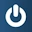Inforge
