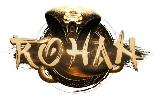 Rohan2