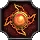 Ateş