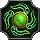 Rüzgar